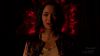 Jodelle-Ferland-Dark-Matter-S03-E11-BJ_028.jpg