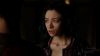 Jodelle-Ferland-Dark-Matter-S03-E11-BJ_030.jpg