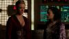 Jodelle-Ferland-Dark-Matter-S03-E11-BJ_031.jpg