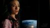 Jodelle-Ferland-Dark-Matter-S03-E11-BJ_033.jpg