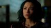 Jodelle Ferland - Dark Matter Season 3 Episode 11 HD screencaps 036