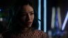 Jodelle-Ferland-Dark-Matter-S03-E12-BJ_005.jpg