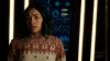 Jodelle-Ferland-Dark-Matter-S03-E12-BJ_010.jpg