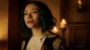 Jodelle Ferland - Dark Matter Season 3 Episode 12 HD screencaps 017