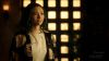 Jodelle-Ferland-Dark-Matter-S03-E12-BJ_023.jpg