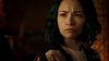 Jodelle Ferland - Dark Matter Season 3 Episode 12 HD screencaps 034