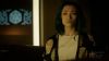 Jodelle-Ferland-Dark-Matter-S03-E12-BJ_047.jpg