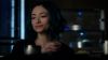 Jodelle-Ferland-Dark-Matter-S03-E12-BJ_051.jpg