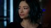 Jodelle Ferland - Dark Matter Season 3 Episode 12 HD screencaps 052