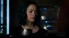 Jodelle-Ferland-Dark-Matter-S03-E12-BJ_053.jpg