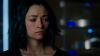 Jodelle-Ferland-Dark-Matter-S03-E12-BJ_055.jpg