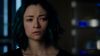 Jodelle-Ferland-Dark-Matter-S03-E12-BJ_056.jpg