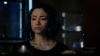 Jodelle-Ferland-Dark-Matter-S03-E12-BJ_058.jpg