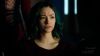 Jodelle-Ferland-Dark-Matter-S03-E13-BJ_004.jpg