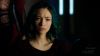 Jodelle-Ferland-Dark-Matter-S03-E13-BJ_006.jpg