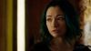 Jodelle Ferland - Dark Matter Season 3 Episode 13 HD screencap 011