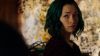 Jodelle-Ferland-Dark-Matter-S03-E13-BJ_014.jpg