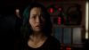 Jodelle-Ferland-Dark-Matter-S03-E13-BJ_020.jpg