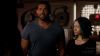 Filename=Jodelle-Ferland-Dark-Matter-S03-E13-BJ_021.jpg
Filesize=310KiB
Dimensions=1920x1080
Date added=Aug 26, 2017 Jodelle-Ferland-Dark-Matter-S03-E13-BJ_021.jpg