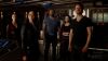 Filename=Jodelle-Ferland-Dark-Matter-S03-E13-BJ_022.jpg
Filesize=363KiB
Dimensions=1920x1080
Date added=Aug 26, 2017 Jodelle-Ferland-Dark-Matter-S03-E13-BJ_022.jpg