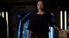 Jodelle-Ferland-Dark-Matter-S03-E13-BJ_040.jpg