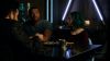 Jodelle-Ferland-Dark-Matter-S03-E13-BJ_045.jpg