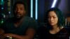Filename=Jodelle-Ferland-Dark-Matter-S03-E13-BJ_047.jpg
Filesize=359KiB
Dimensions=1920x1080
Date added=Aug 26, 2017 Jodelle-Ferland-Dark-Matter-S03-E13-BJ_047.jpg