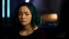 Jodelle-Ferland-Dark-Matter-S03-E13-BJ_049.jpg