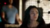 Jodelle-Ferland-Dark-Matter-S03-E13-BJ_051.jpg