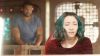 Filename=Jodelle-Ferland-Dark-Matter-S03-E13-BJ_053.jpg
Filesize=382KiB
Dimensions=1920x1080
Date added=Aug 26, 2017 Jodelle-Ferland-Dark-Matter-S03-E13-BJ_053.jpg