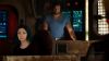 Filename=Jodelle-Ferland-Dark-Matter-S03-E13-BJ_054.jpg
Filesize=405KiB
Dimensions=1920x1080
Date added=Aug 26, 2017 Jodelle-Ferland-Dark-Matter-S03-E13-BJ_054.jpg