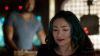 Jodelle-Ferland-Dark-Matter-S03-E13-BJ_055.jpg