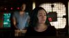 Jodelle-Ferland-Dark-Matter-S03-E13-BJ_056.jpg