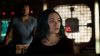 Jodelle-Ferland-Dark-Matter-S03-E13-BJ_057.jpg