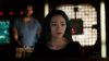 Jodelle-Ferland-Dark-Matter-S03-E13-BJ_058.jpg