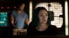 Jodelle-Ferland-Dark-Matter-S03-E13-BJ_059.jpg