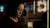 Jodelle-Ferland-Dark-Matter-S03-E13-BJ_062.jpg