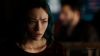 Jodelle-Ferland-Dark-Matter-S03-E13-BJ_064.jpg