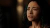 Jodelle-Ferland-Dark-Matter-S03-E13-BJ_066.jpg