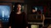 Jodelle-Ferland-Dark-Matter-S03-E13-BJ_070.jpg