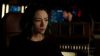 Jodelle-Ferland-Dark-Matter-S03-E13-BJ_075.jpg