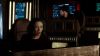 Jodelle-Ferland-Dark-Matter-S03-E13-BJ_076.jpg