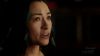 Jodelle-Ferland-Dark-Matter-S03-E13-BJ_077.jpg