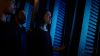 Jodelle-Ferland-Dark-Matter-S03-E13-BJ_082.jpg