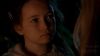 Jodelle-Ferland-Dead-Like-Me-screencaps-BJ_020.jpg