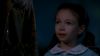 Jodelle-Ferland-Dead-Like-Me-screencaps-BJ_025.jpg