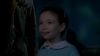 Jodelle-Ferland-Dead-Like-Me-screencaps-BJ_026.jpg