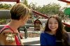 Jodelle-Ferland-ET-Canada-interviewBJ_00015.jpg