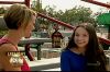 Jodelle-Ferland-ET-Canada-interviewBJ_00021.jpg