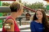 Jodelle-Ferland-ET-Canada-interviewBJ_00034.jpg